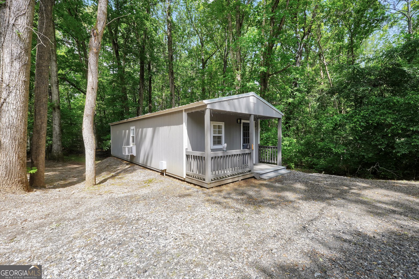 1010 Little River Way Alpharetta - Photo 68