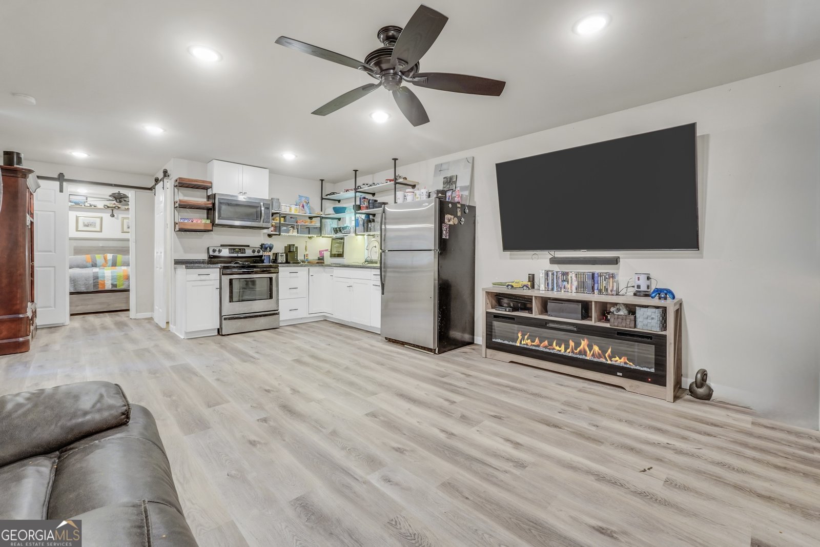 1010 Little River Way Alpharetta - Photo 69