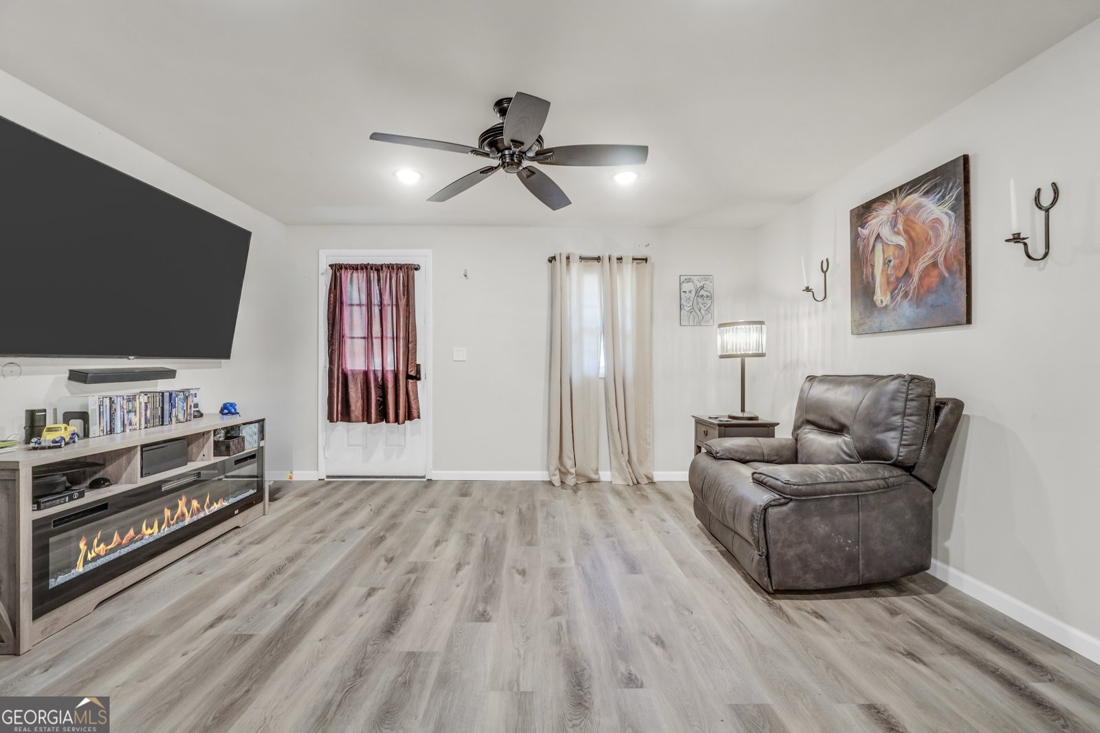1010 Little River Way Alpharetta - Photo 70