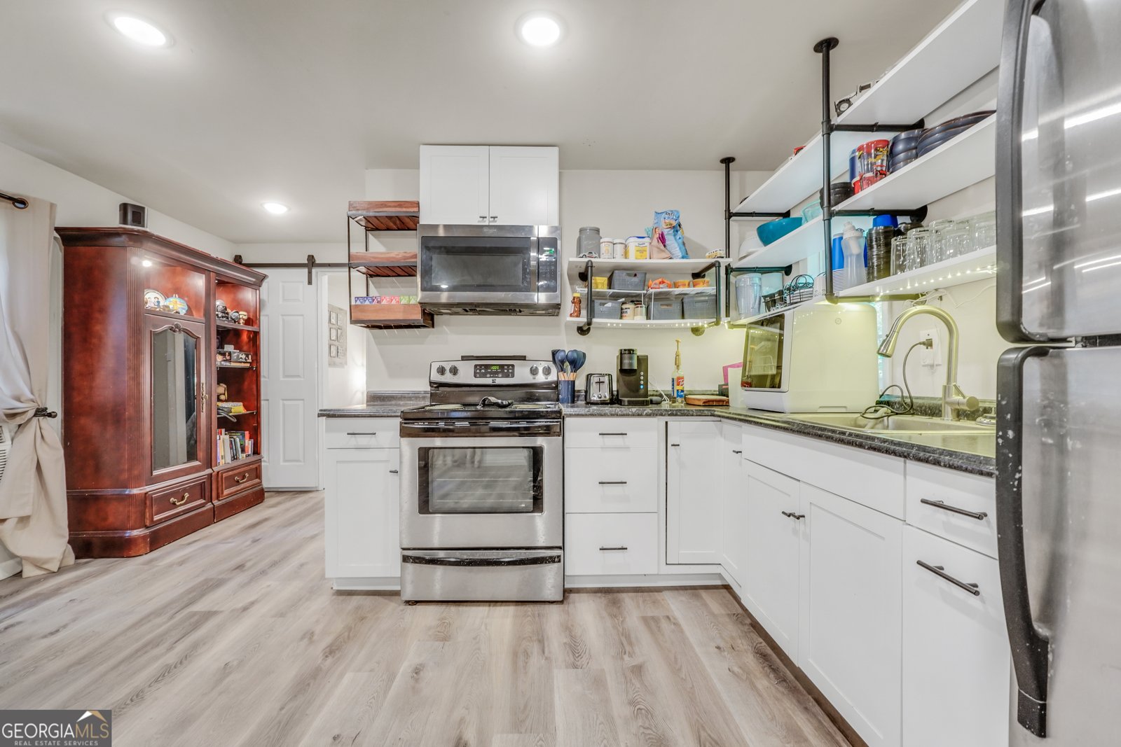 1010 Little River Way Alpharetta - Photo 71
