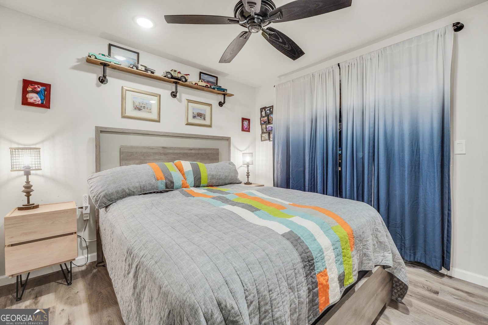 1010 Little River Way Alpharetta - Photo 72