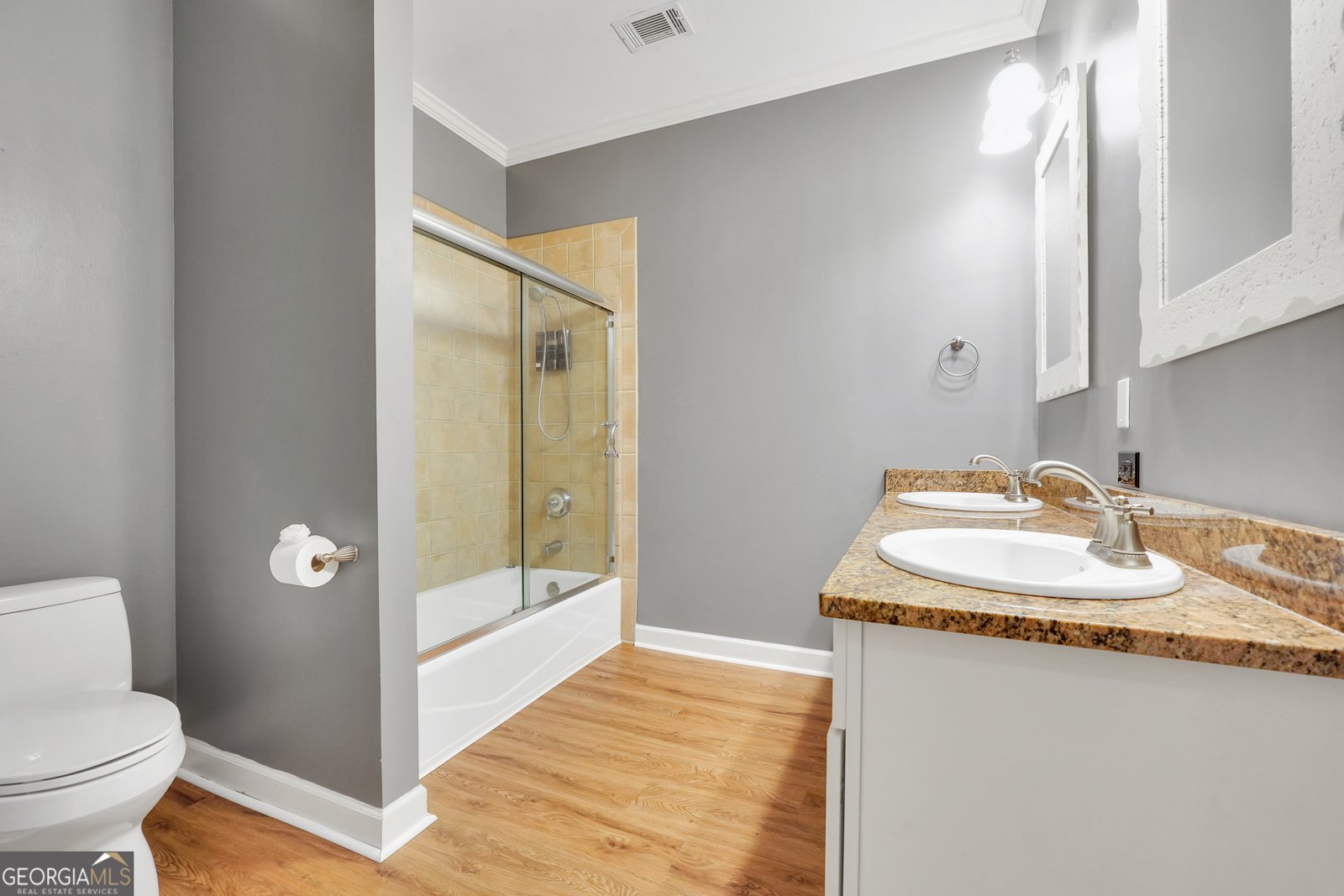 1010 Little River Way Alpharetta - Photo 74