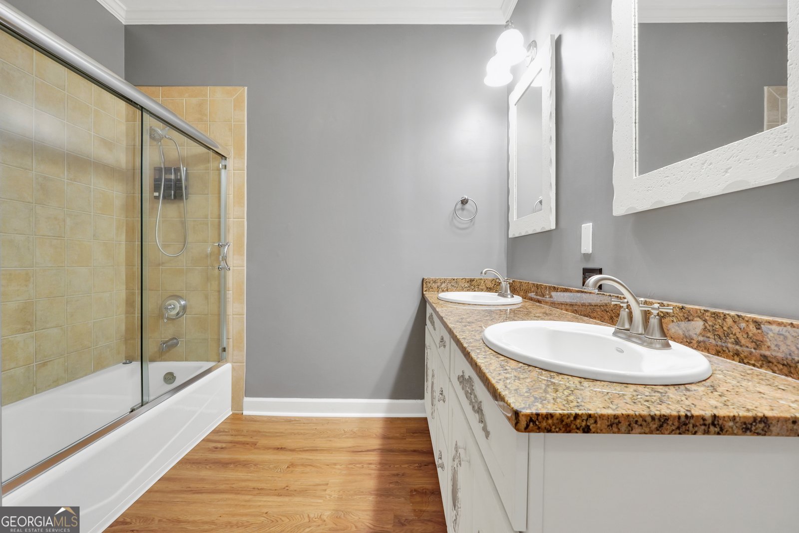 1010 Little River Way Alpharetta - Photo 76