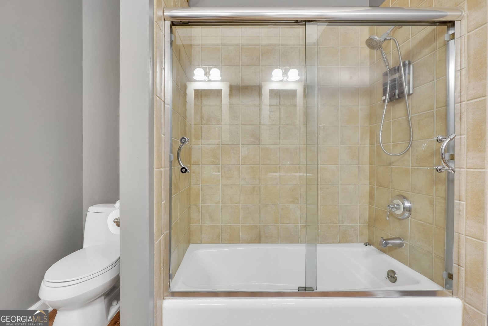 1010 Little River Way Alpharetta - Photo 77