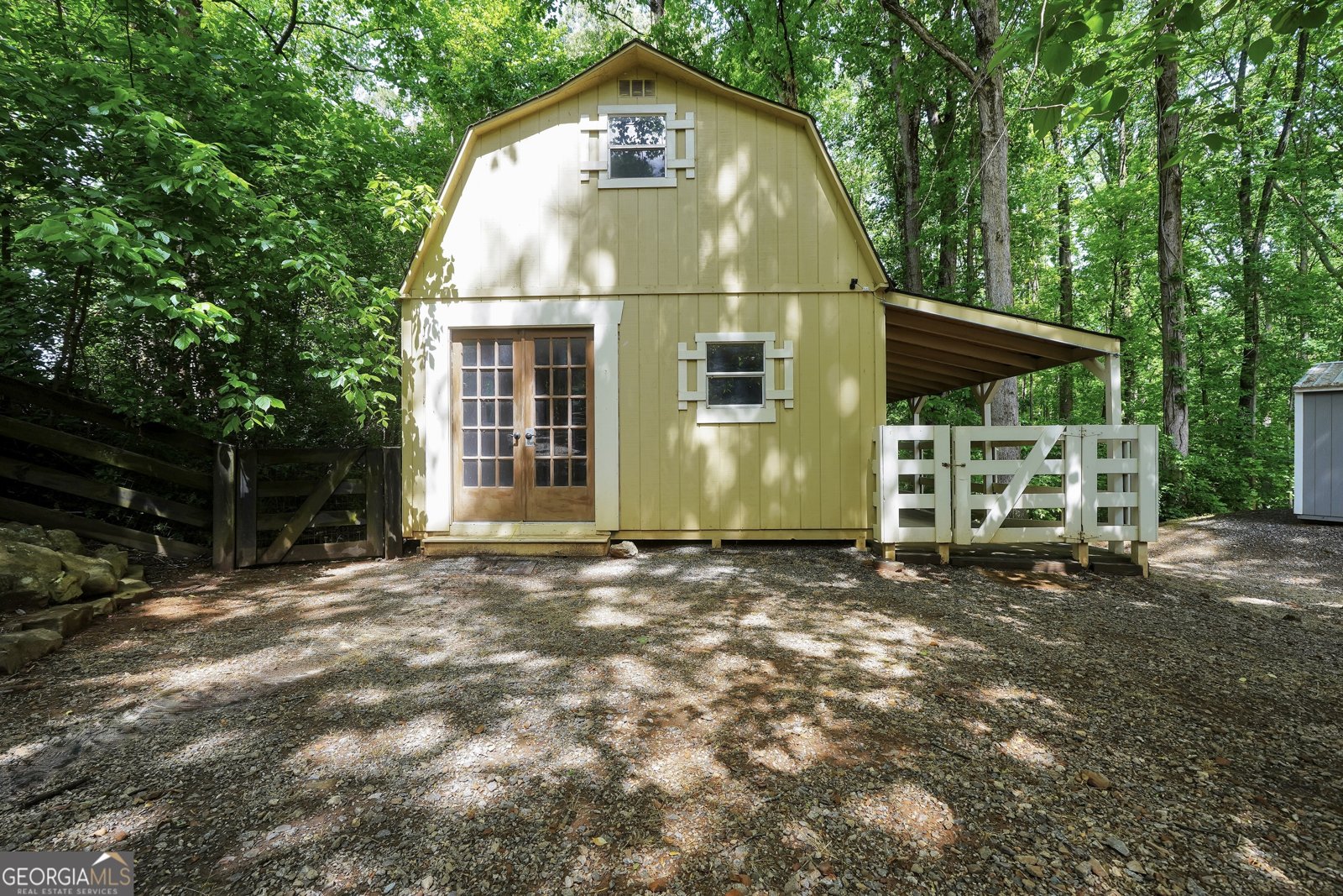 1010 Little River Way Alpharetta - Photo 78