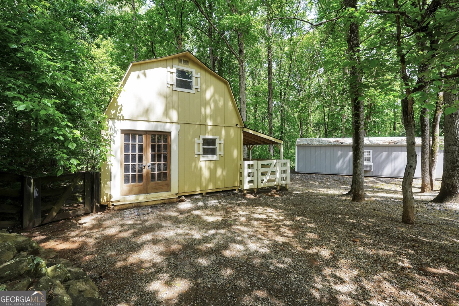 1010 Little River Way Alpharetta - Photo 79