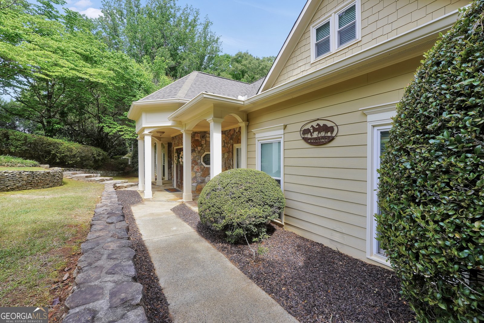 1010 Little River Way Alpharetta - Photo 8