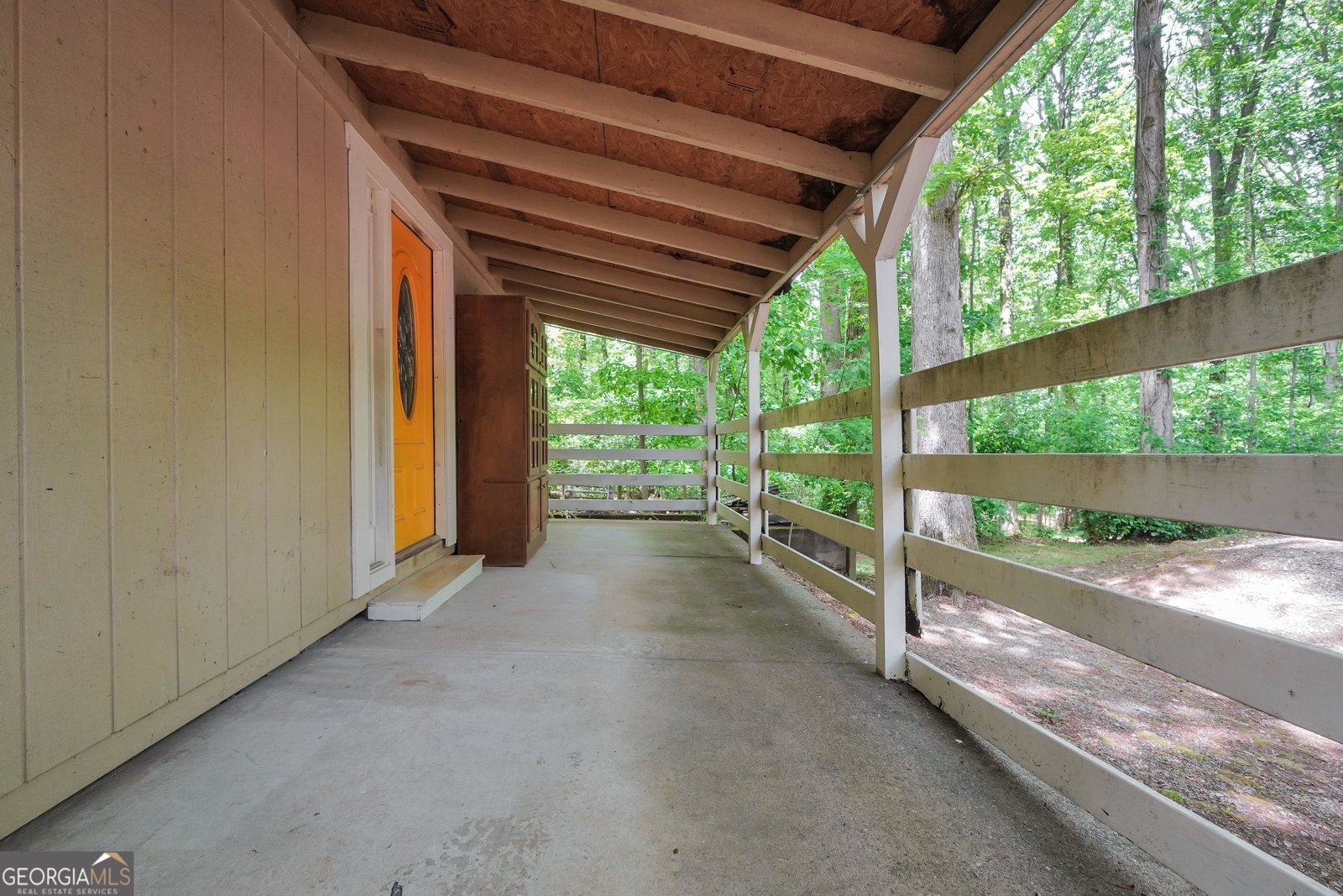 1010 Little River Way Alpharetta - Photo 80
