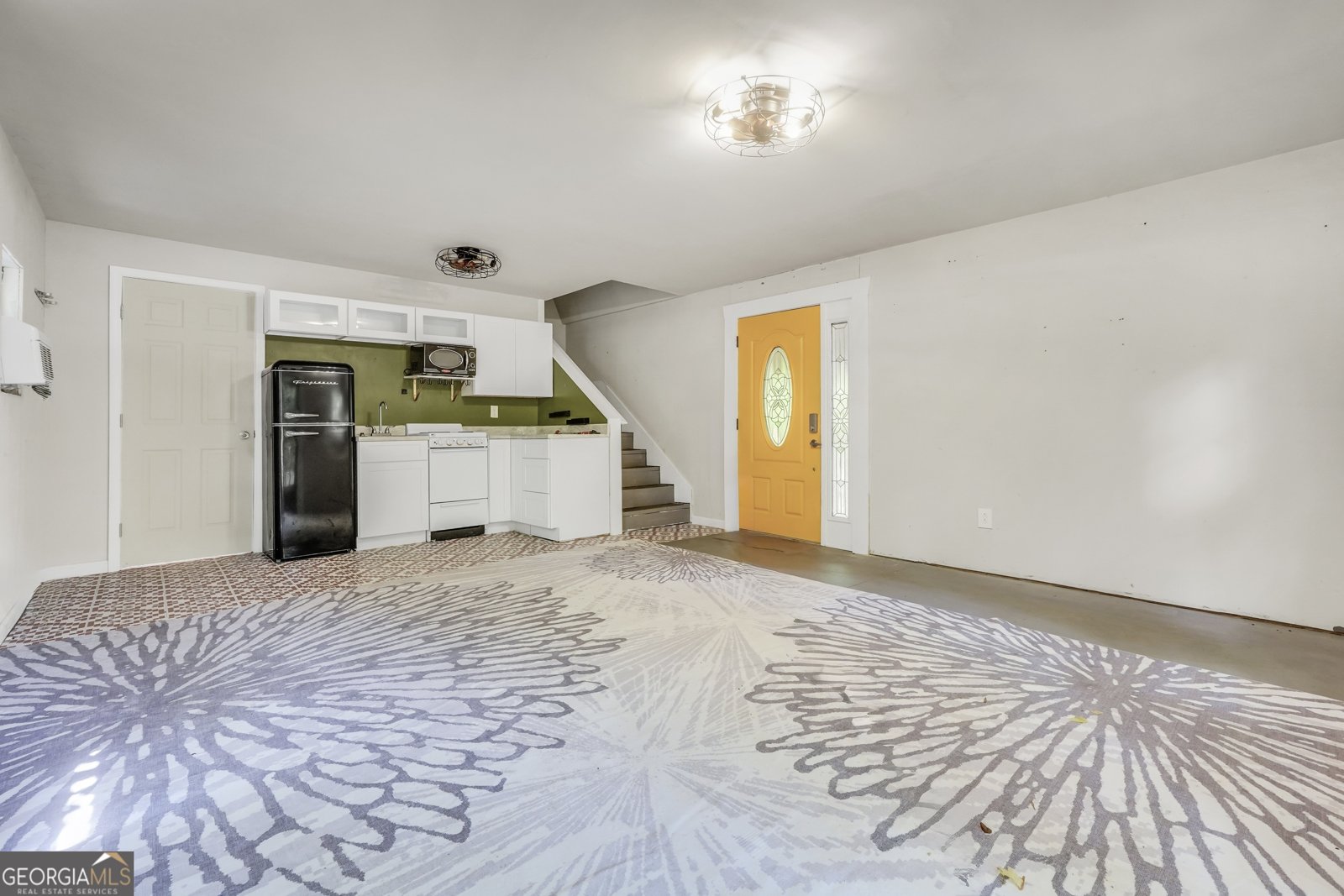 1010 Little River Way Alpharetta - Photo 81