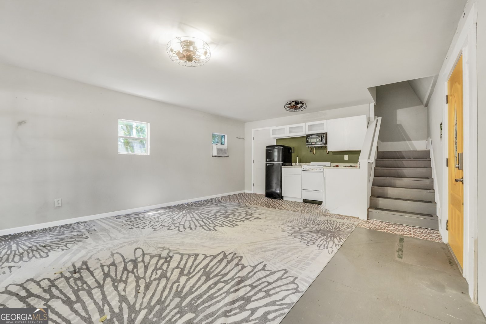 1010 Little River Way Alpharetta - Photo 82