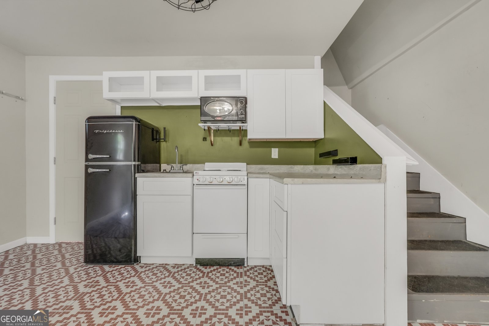 1010 Little River Way Alpharetta - Photo 83