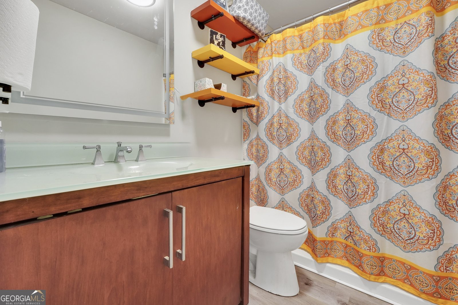1010 Little River Way Alpharetta - Photo 86