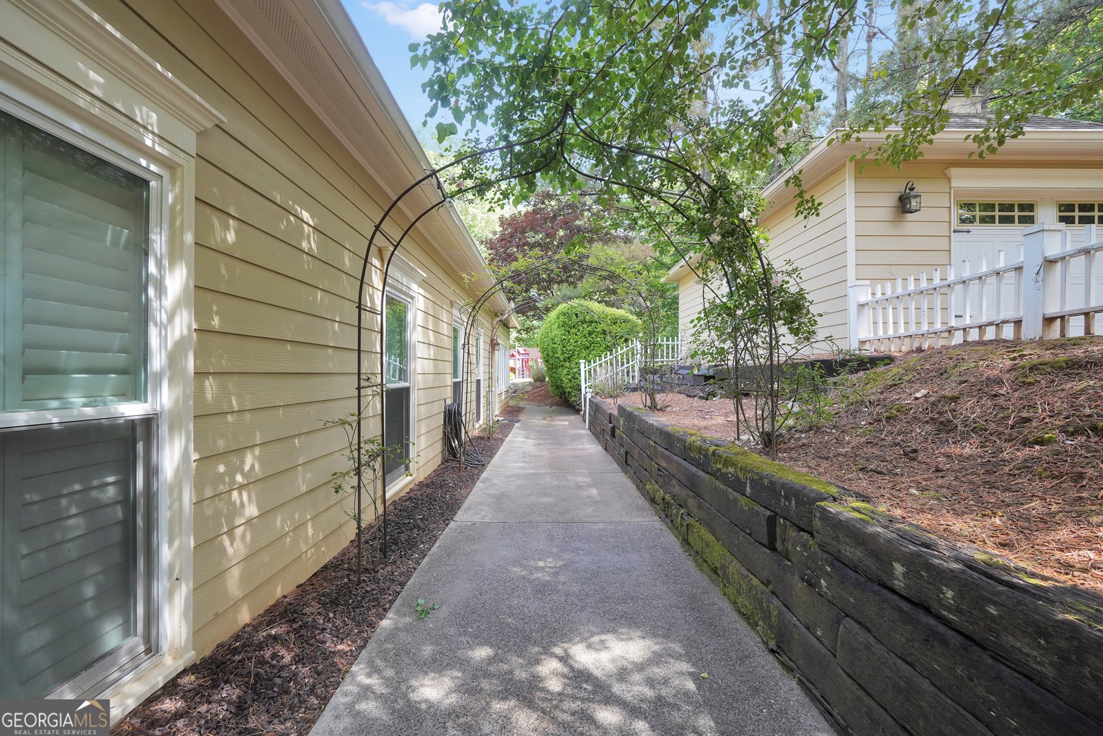 1010 Little River Way Alpharetta - Photo 87