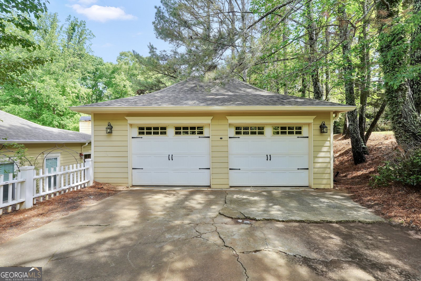 1010 Little River Way Alpharetta - Photo 88