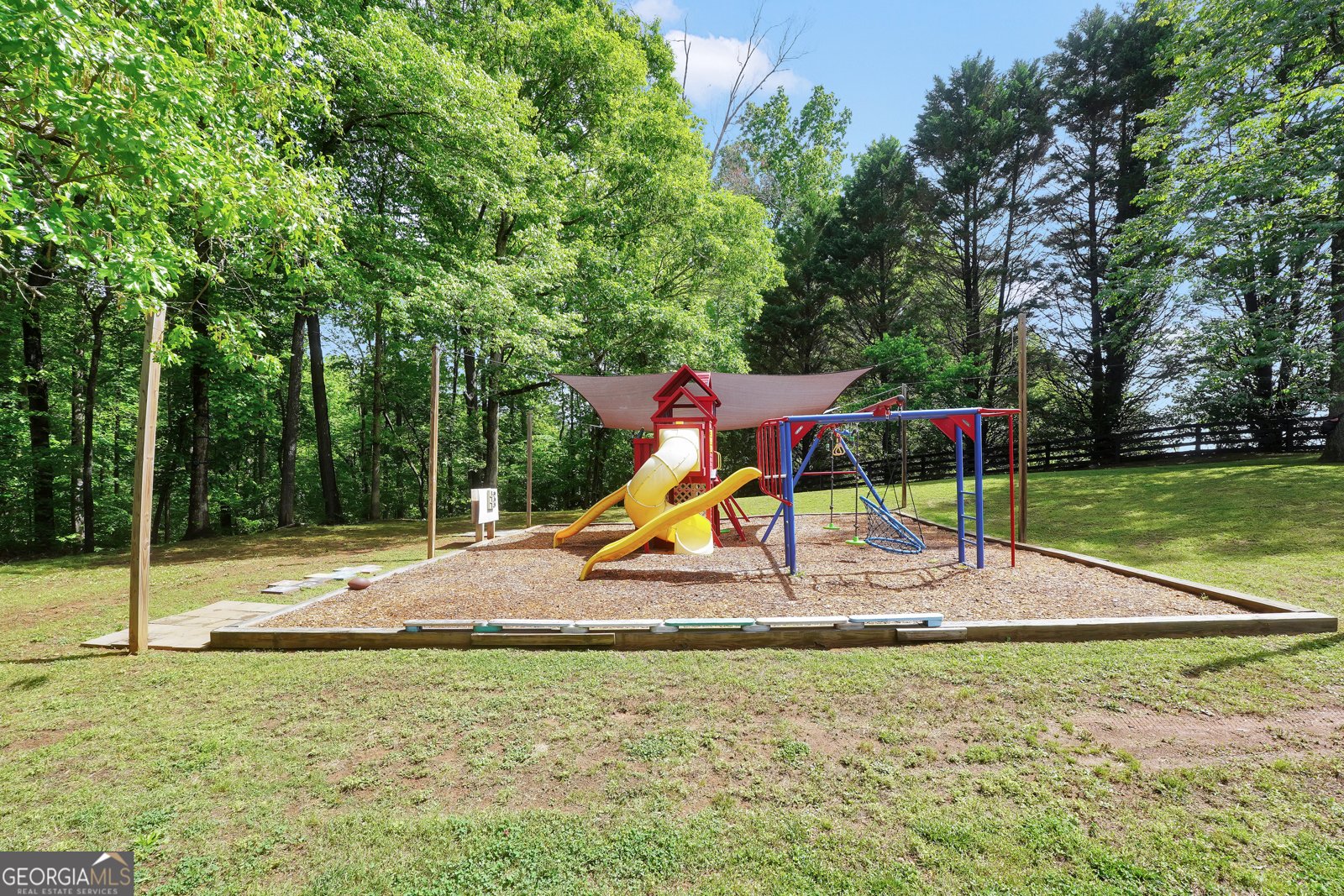 1010 Little River Way Alpharetta - Photo 89