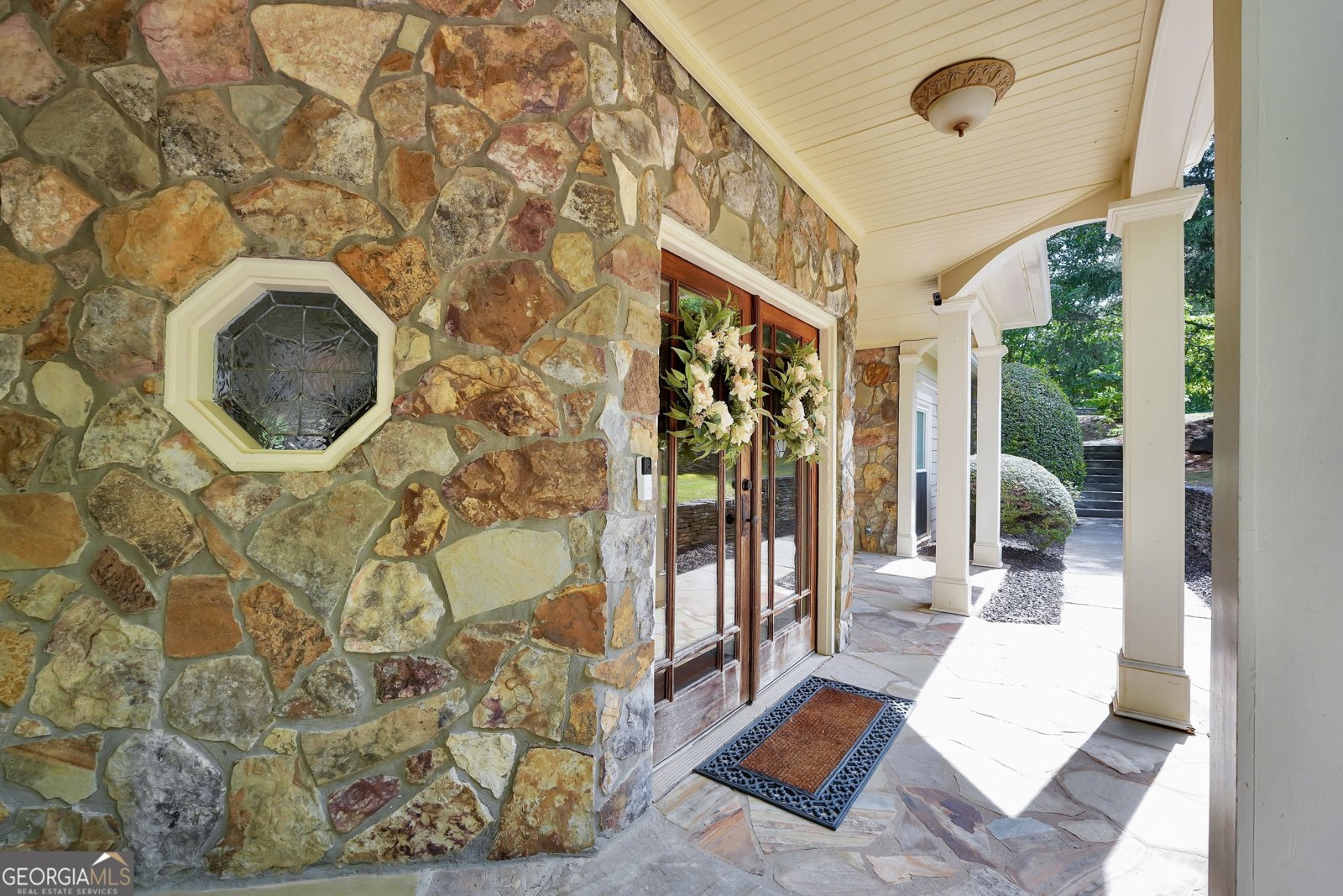 1010 Little River Way Alpharetta - Photo 9