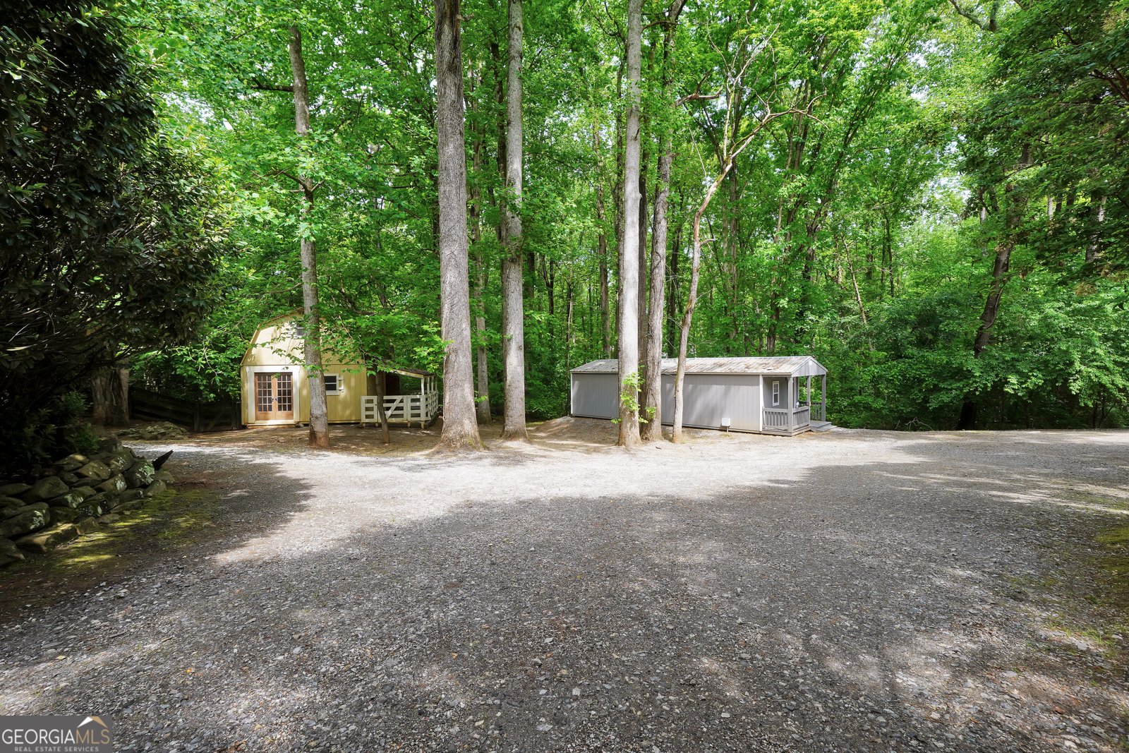 1010 Little River Way Alpharetta - Photo 90