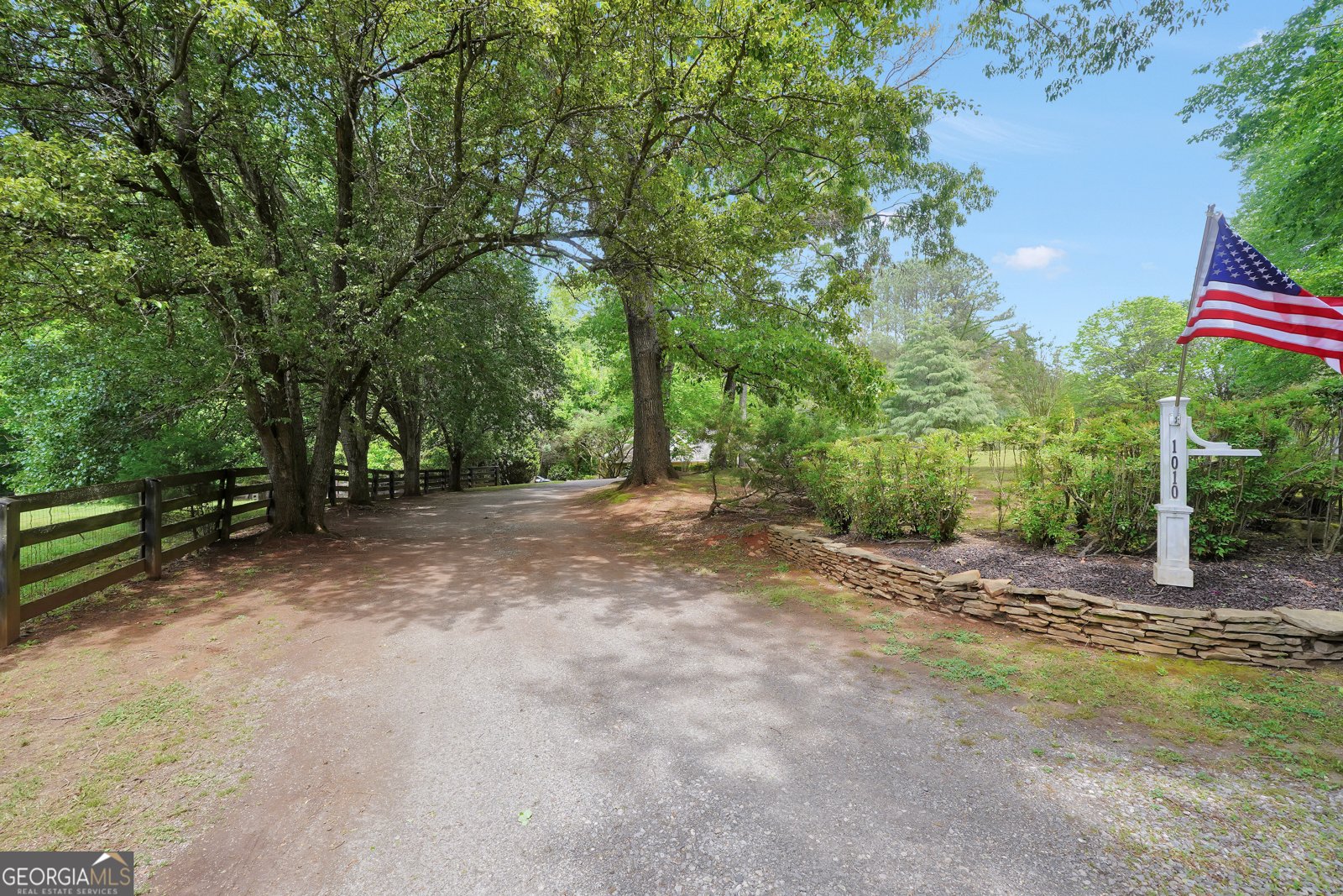 1010 Little River Way Alpharetta - Photo 91