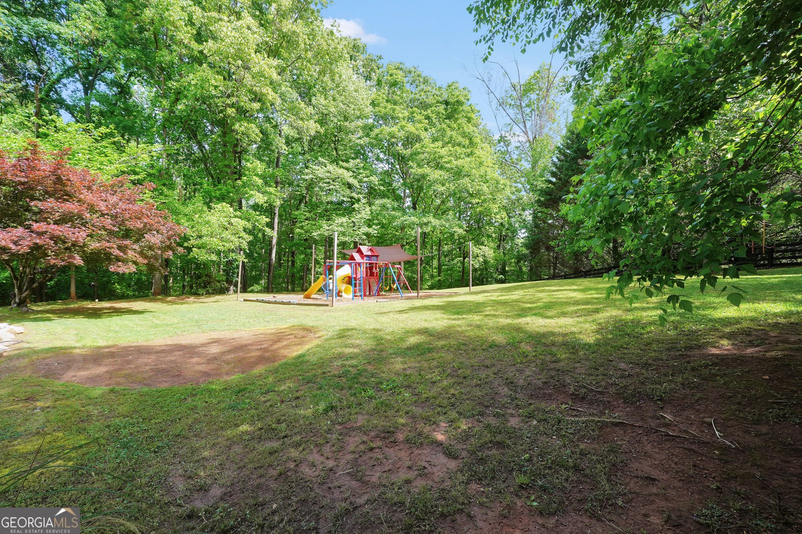 1010 Little River Way Alpharetta - Photo 92