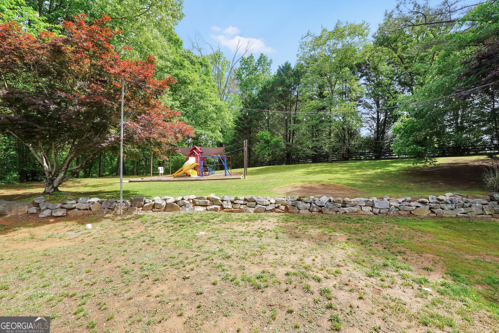 1010 Little River Way Alpharetta - Photo 94