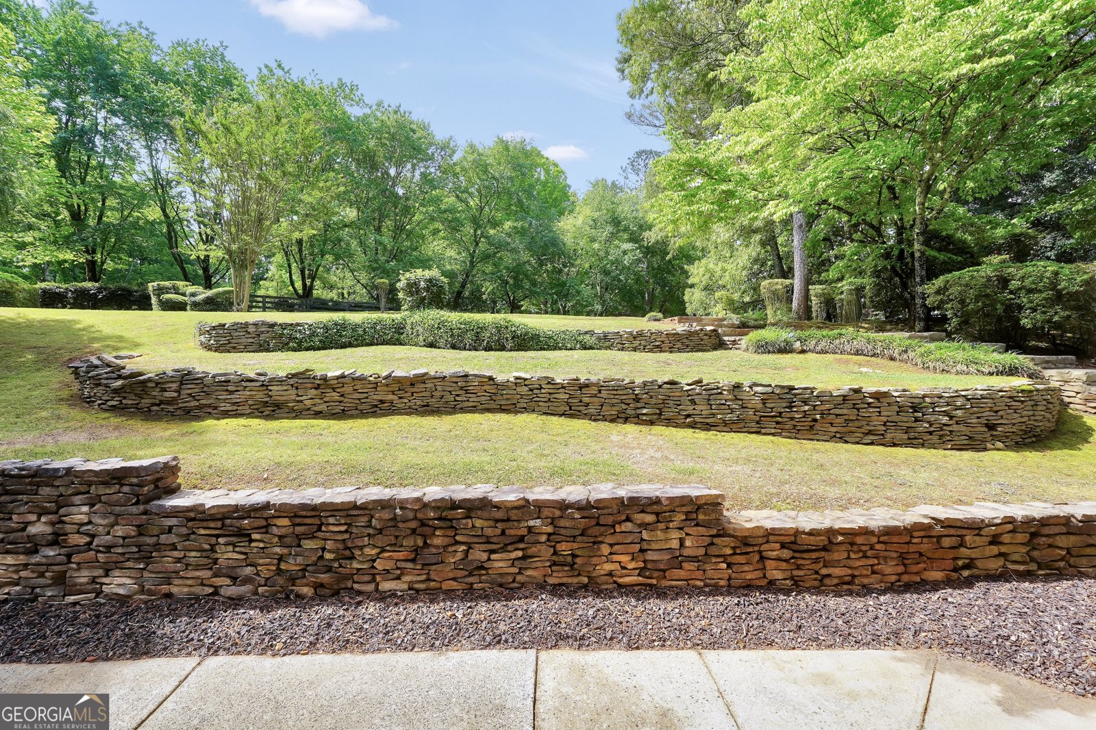 1010 Little River Way Alpharetta - Photo 95