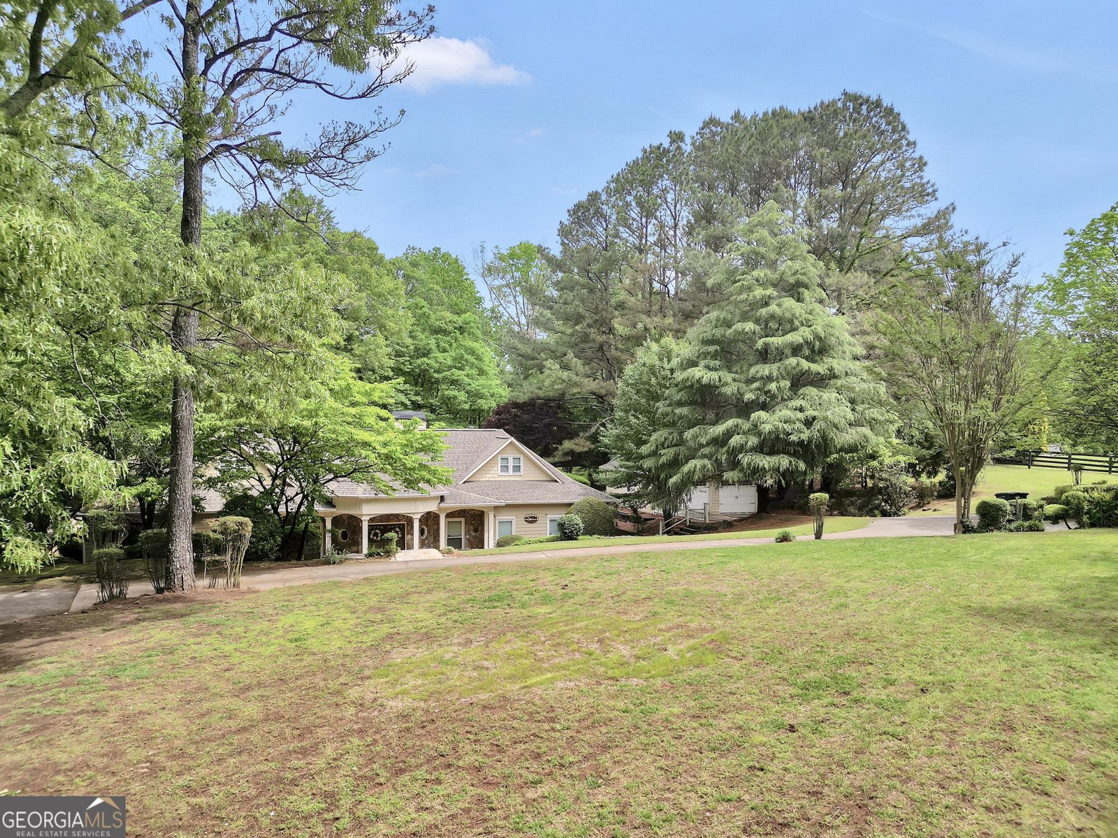 1010 Little River Way Alpharetta - Photo 96