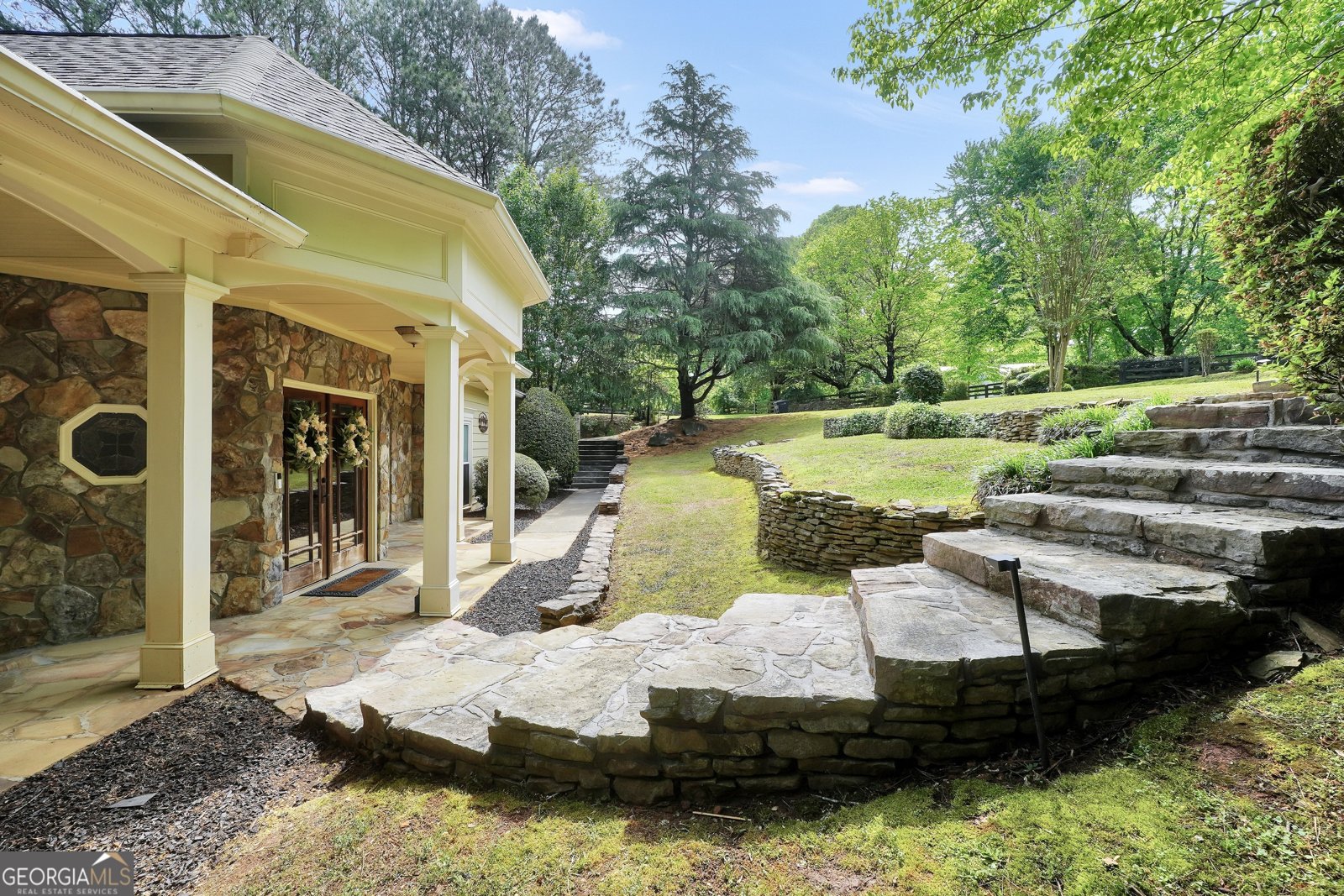 1010 Little River Way Alpharetta - Photo 97