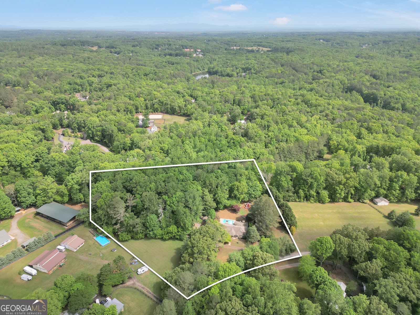 1010 Little River Way Alpharetta - Photo 98