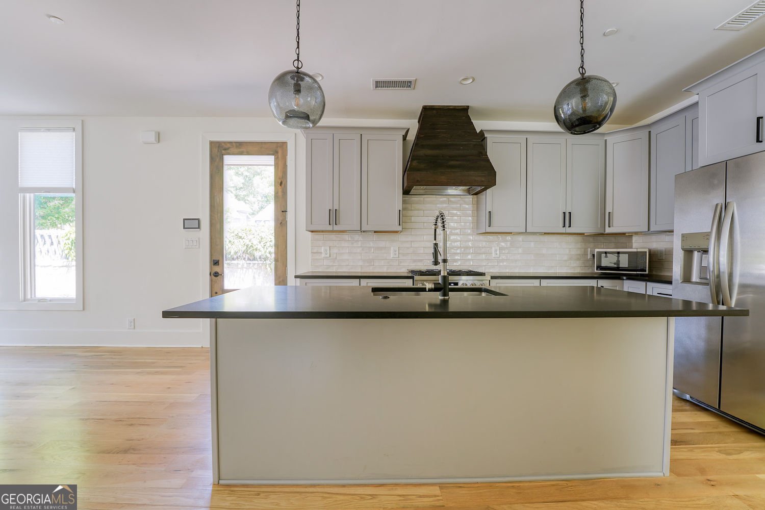 290 2nd Street Fayetteville - Photo 10