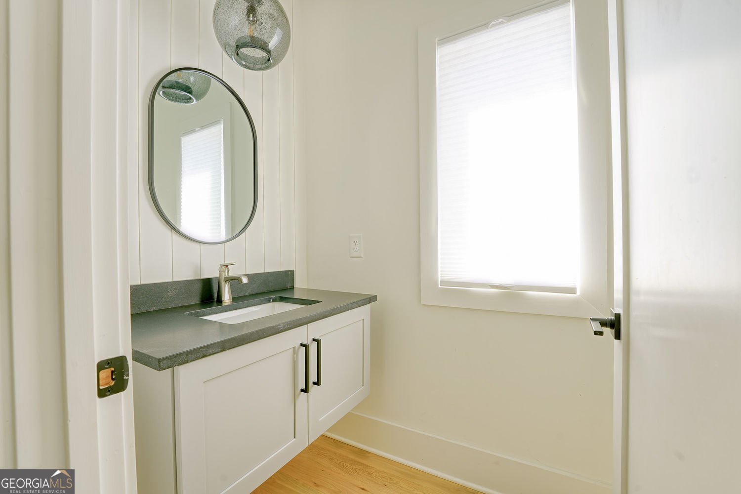 290 2nd Street Fayetteville - Photo 12