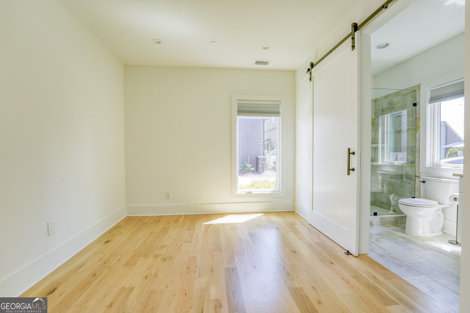 290 2nd Street Fayetteville - Photo 13