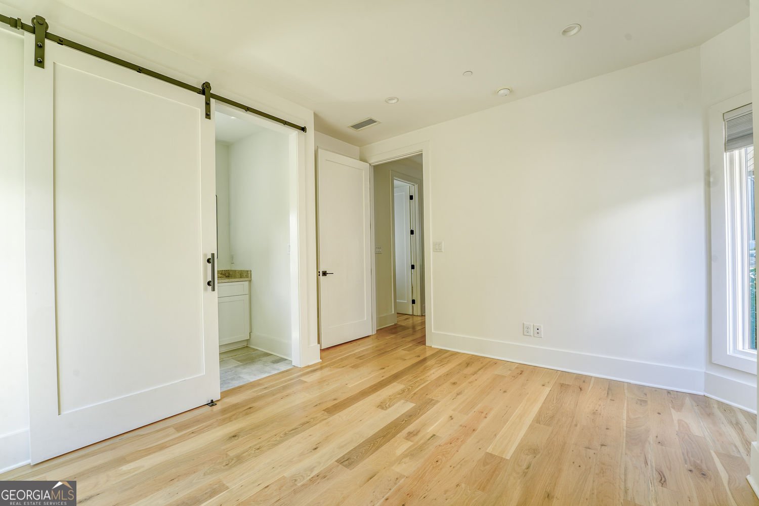 290 2nd Street Fayetteville - Photo 14
