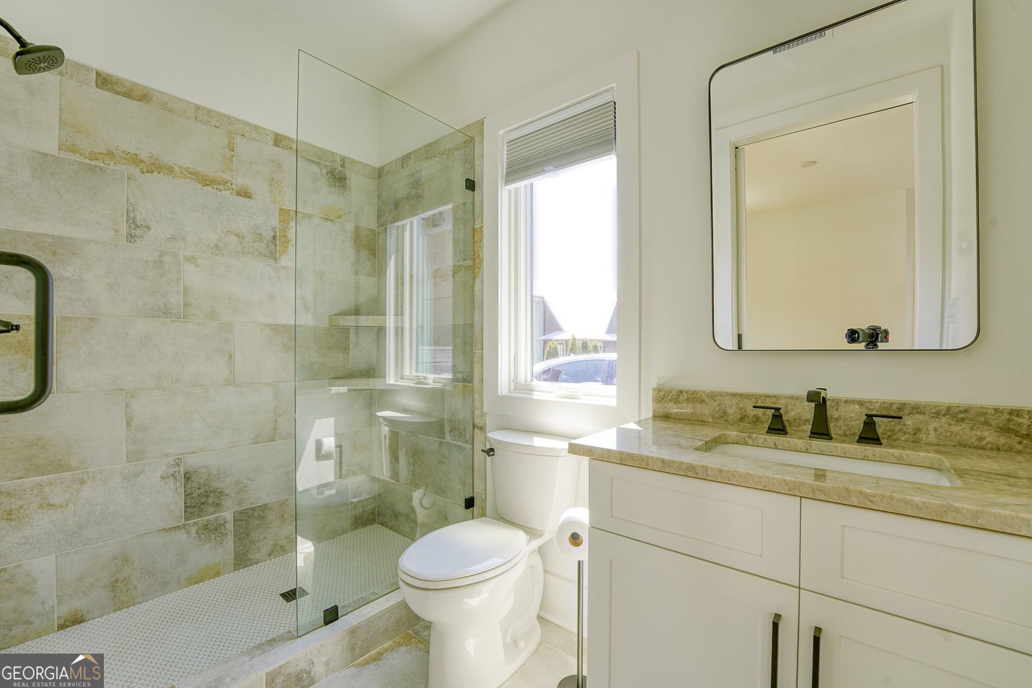290 2nd Street Fayetteville - Photo 15