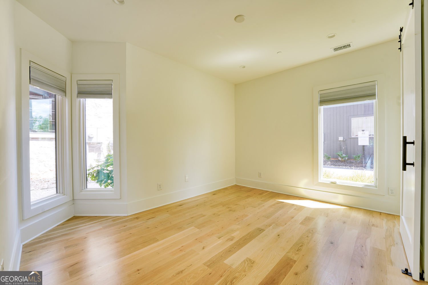 290 2nd Street Fayetteville - Photo 17