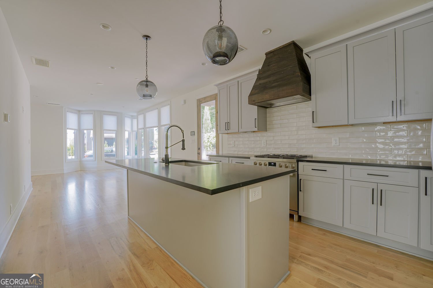 290 2nd Street Fayetteville - Photo 18