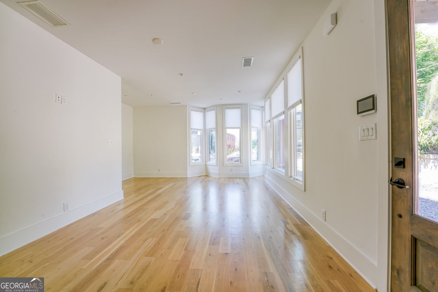 290 2nd Street Fayetteville - Photo 20