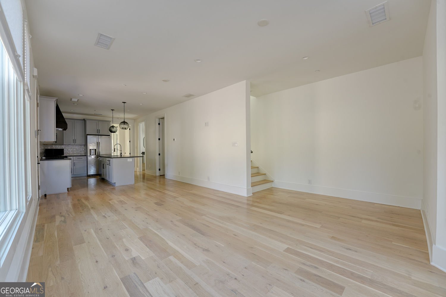 290 2nd Street Fayetteville - Photo 22