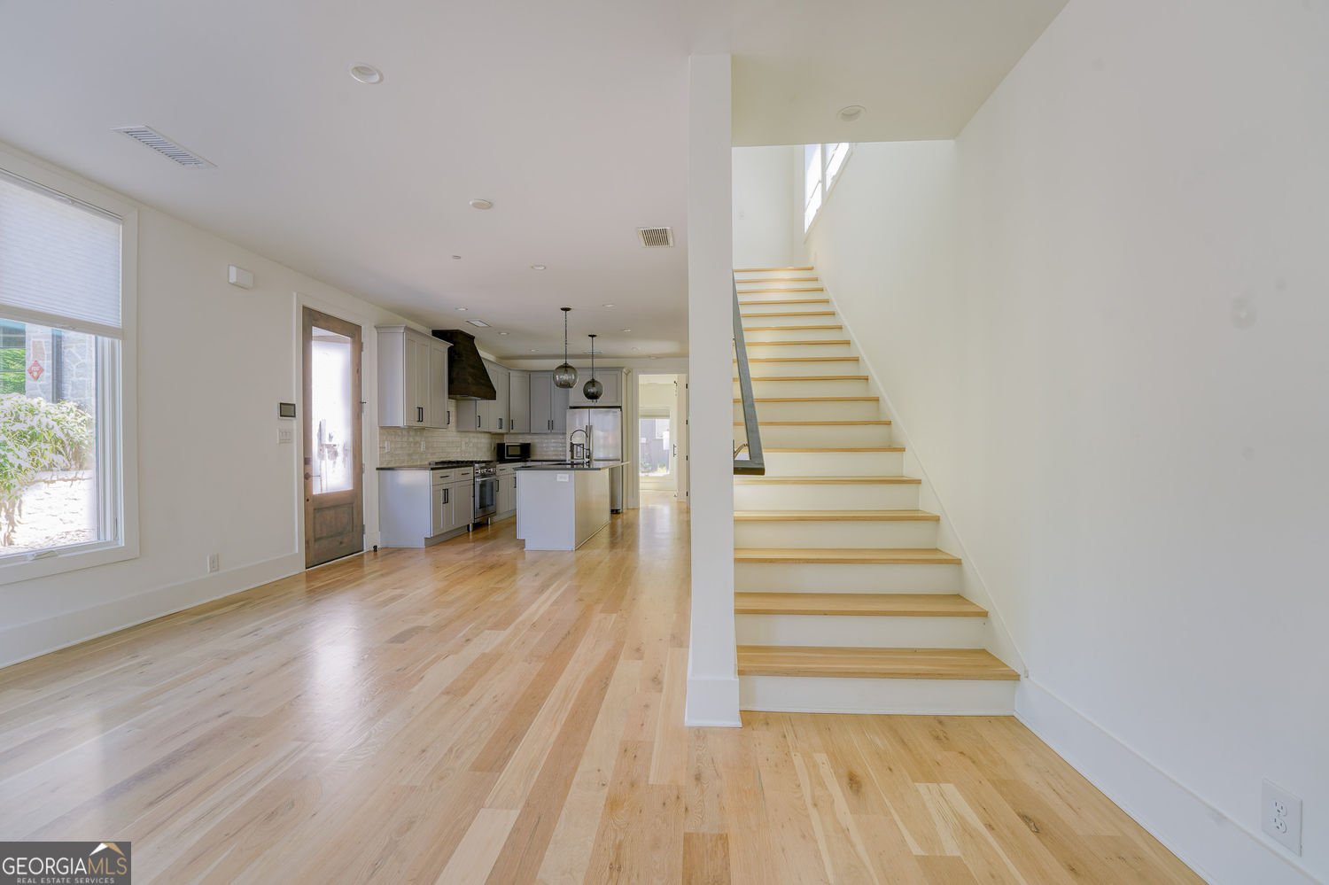 290 2nd Street Fayetteville - Photo 23