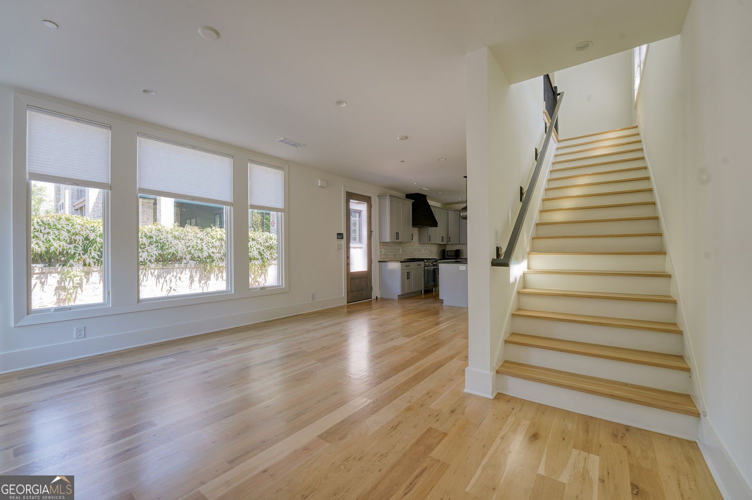 290 2nd Street Fayetteville - Photo 24