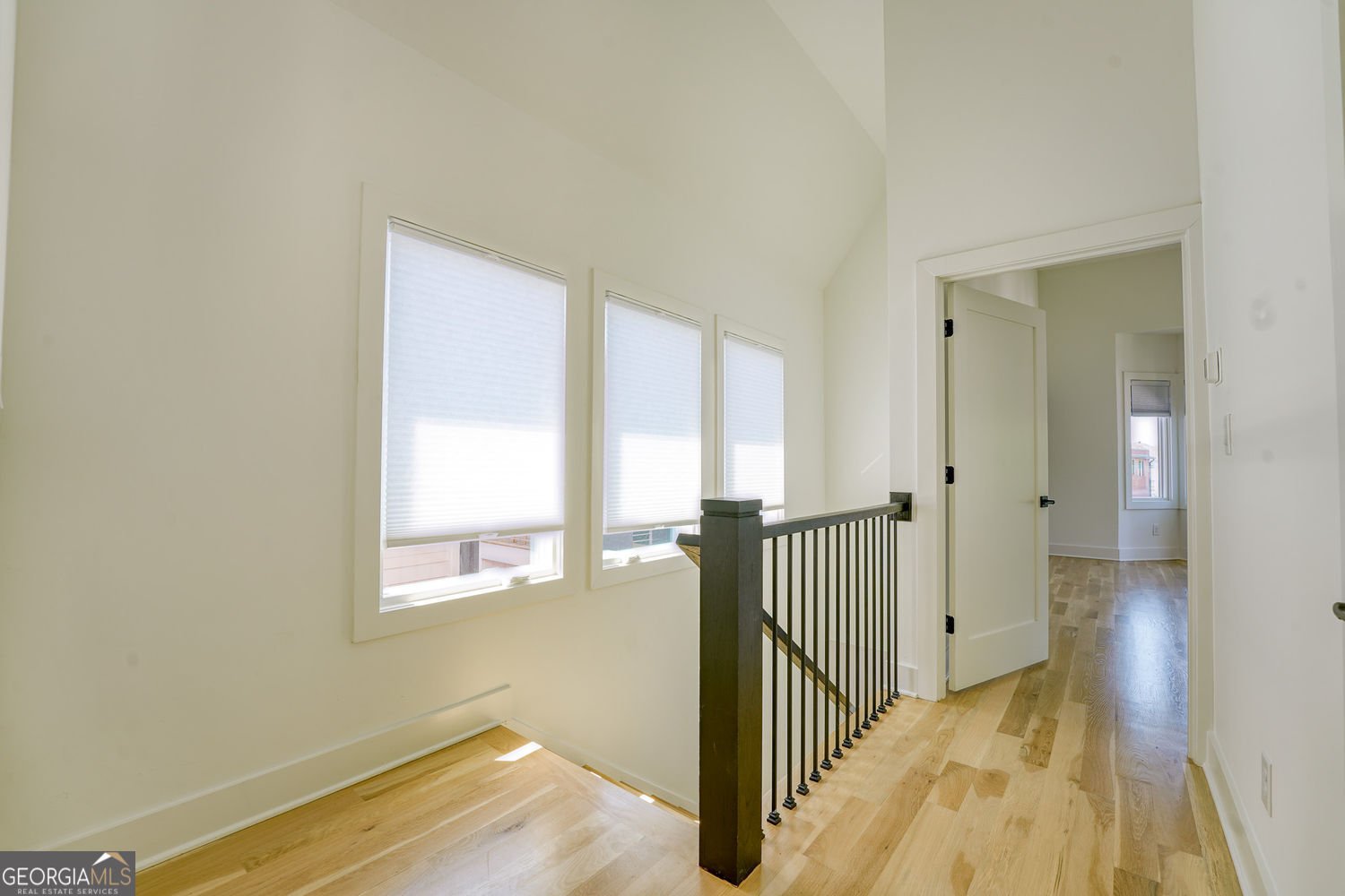 290 2nd Street Fayetteville - Photo 25