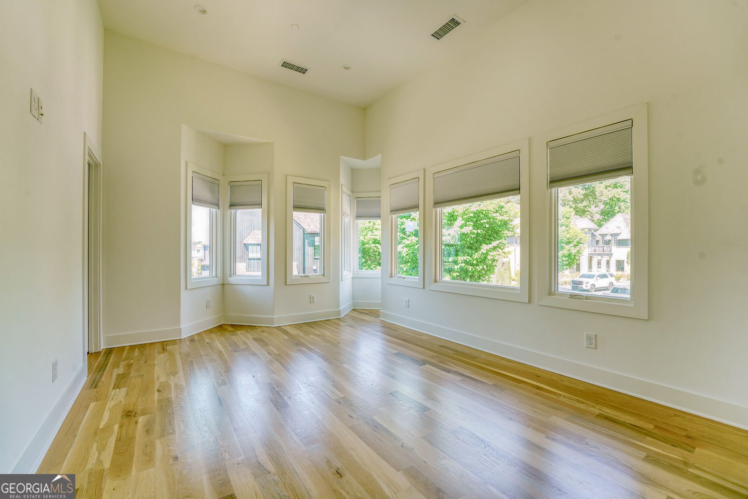 290 2nd Street Fayetteville - Photo 26