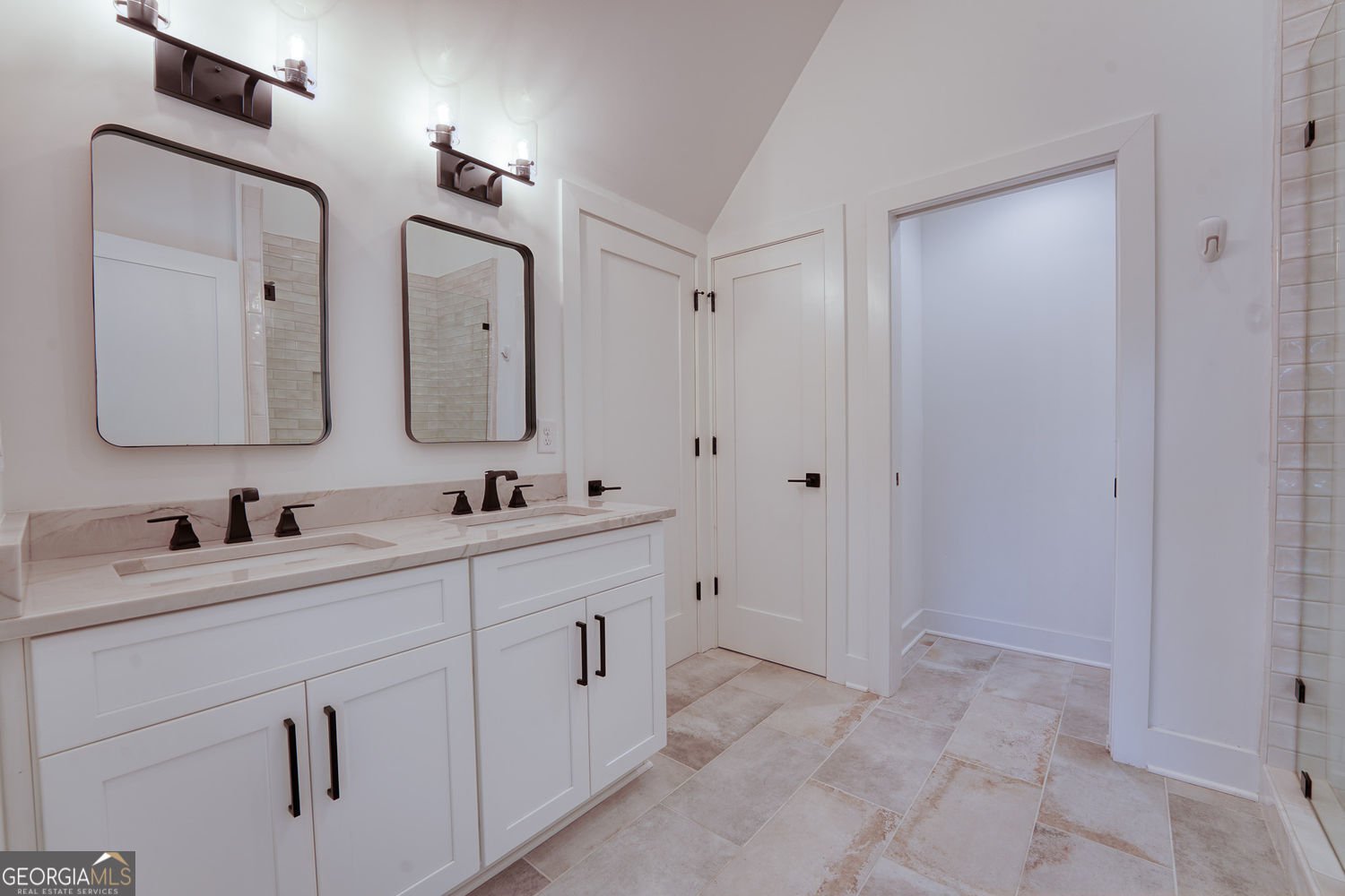 290 2nd Street Fayetteville - Photo 27