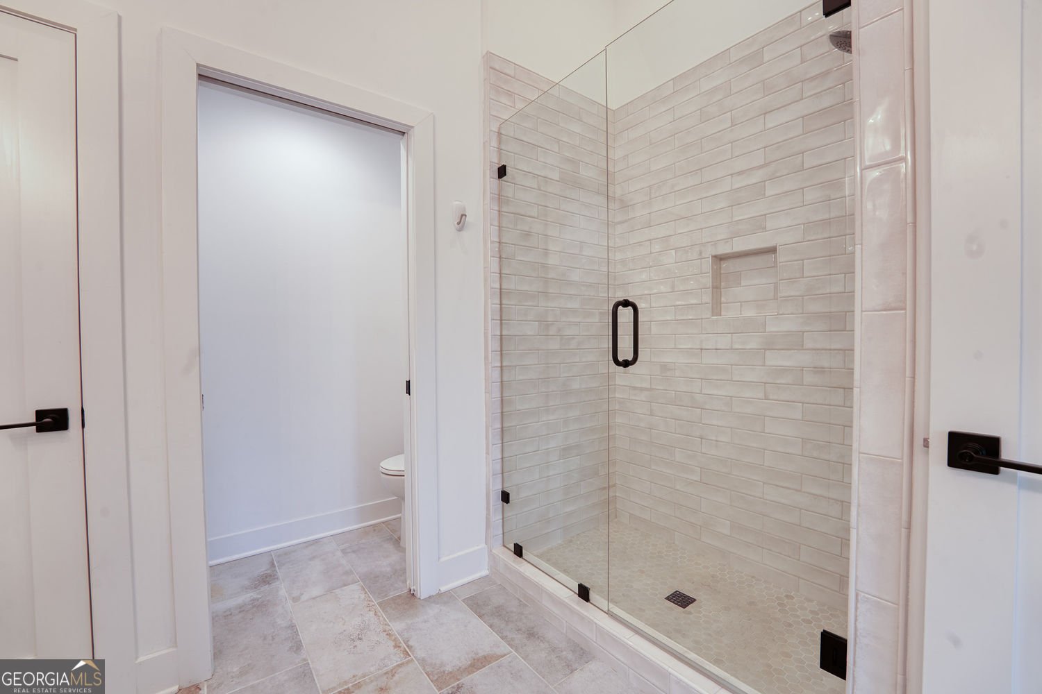 290 2nd Street Fayetteville - Photo 28