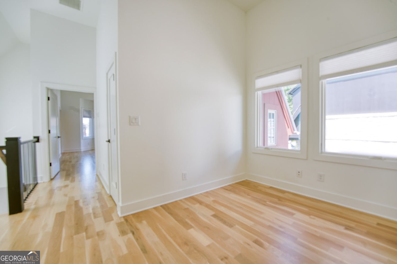 290 2nd Street Fayetteville - Photo 31