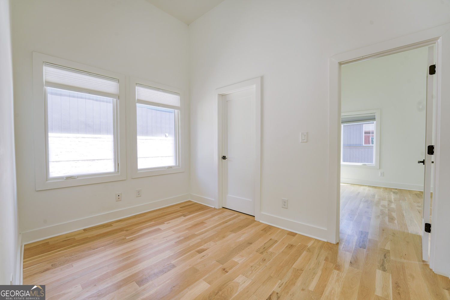 290 2nd Street Fayetteville - Photo 32