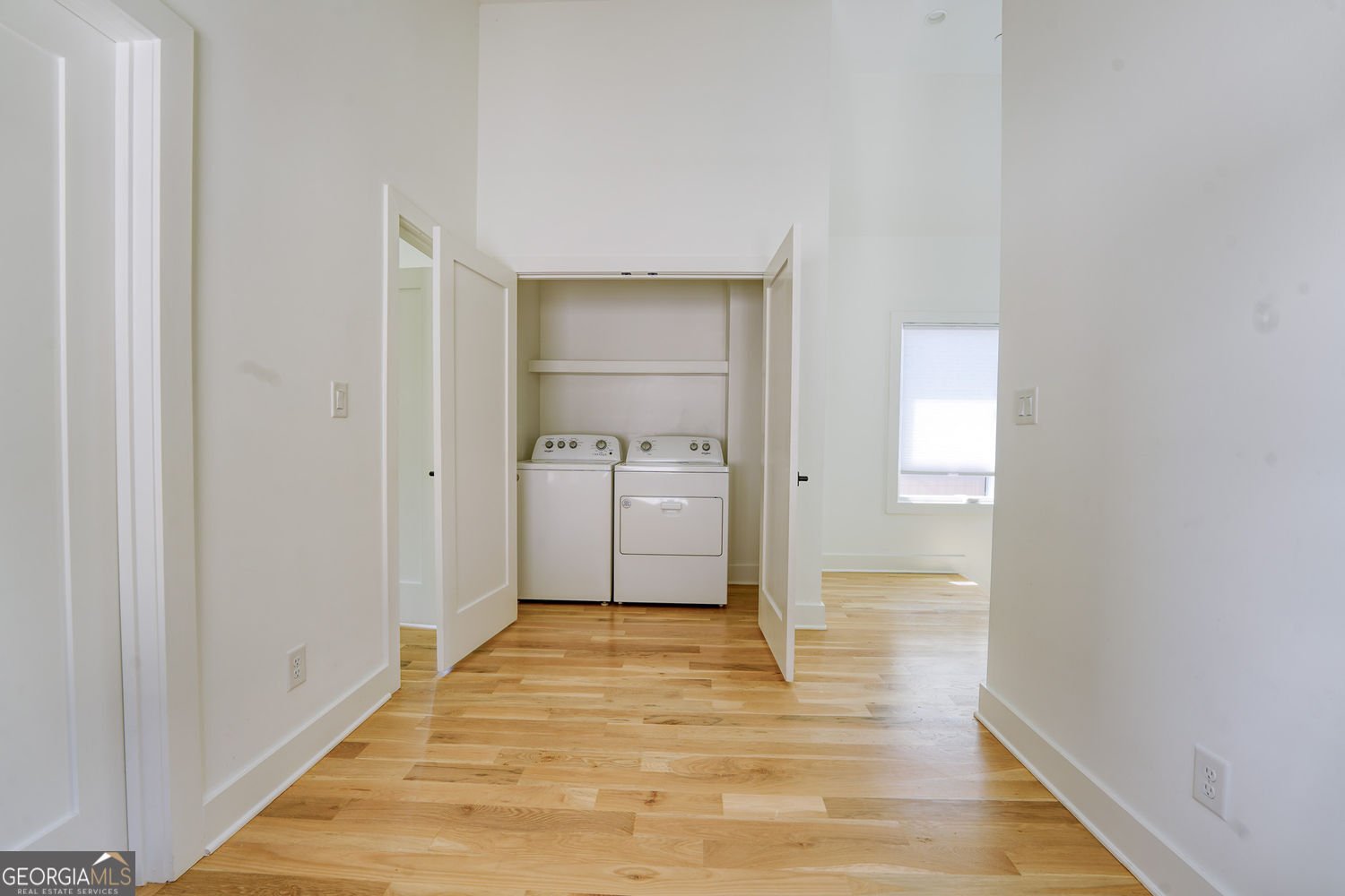 290 2nd Street Fayetteville - Photo 33