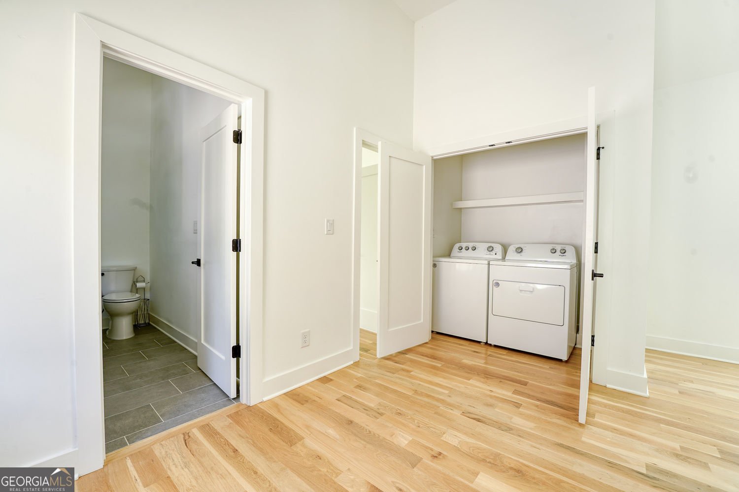 290 2nd Street Fayetteville - Photo 34