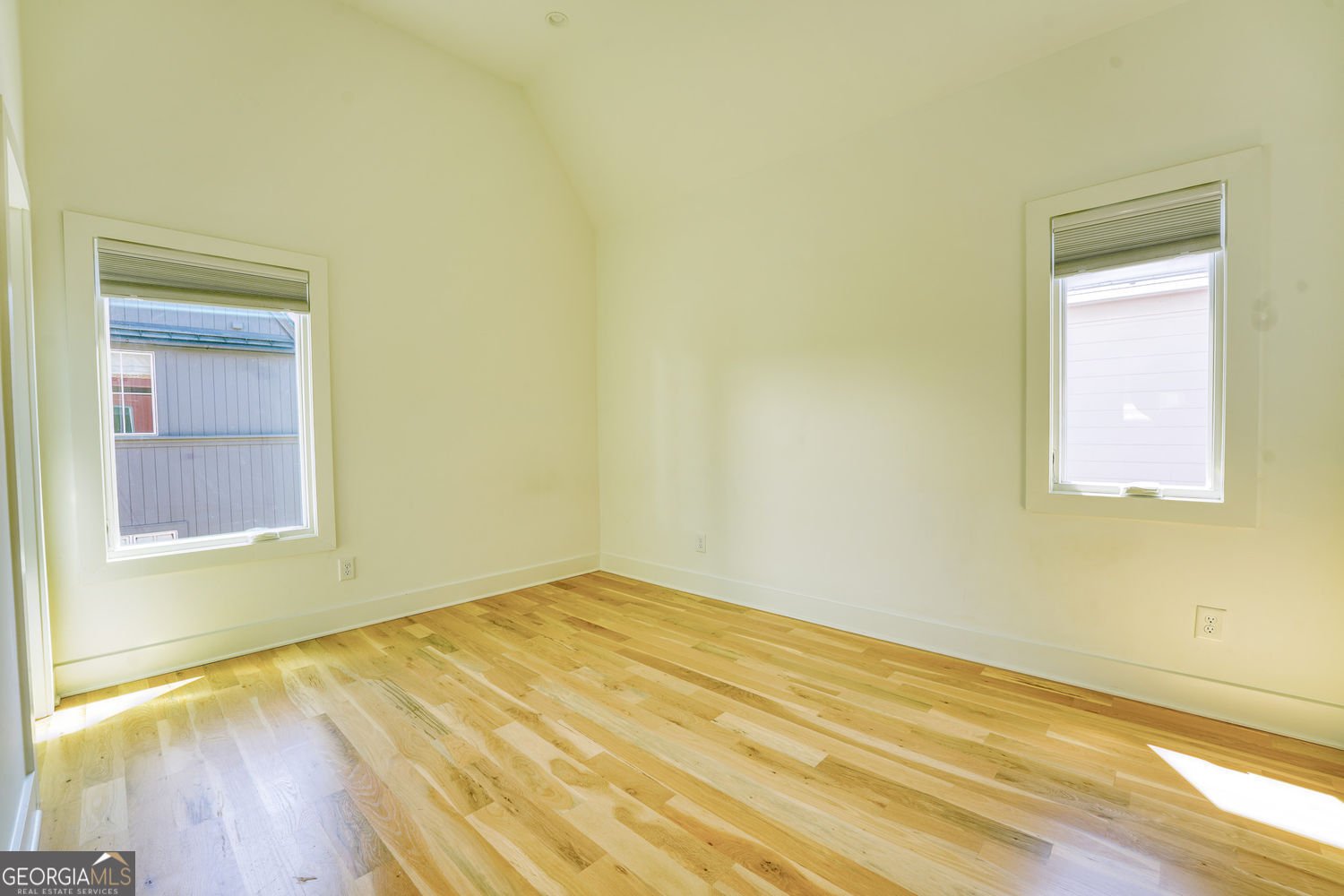 290 2nd Street Fayetteville - Photo 38