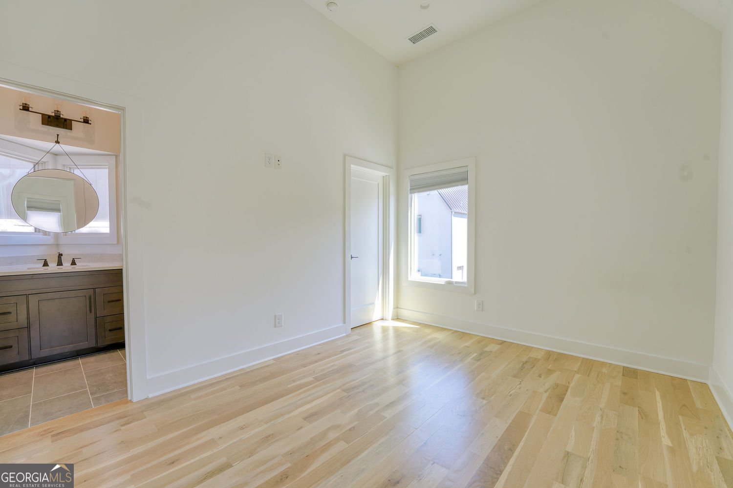 290 2nd Street Fayetteville - Photo 39