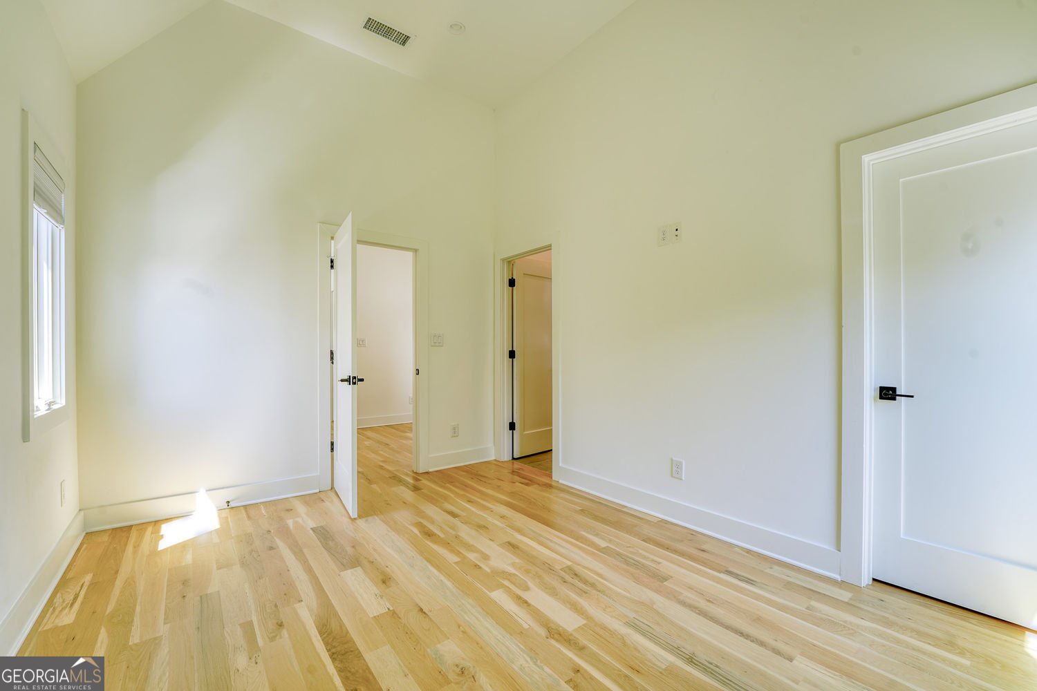 290 2nd Street Fayetteville - Photo 40